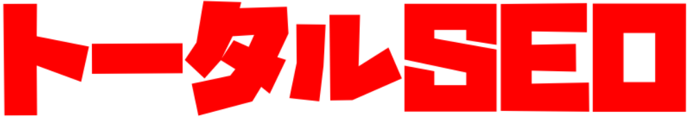 ���₢���킹